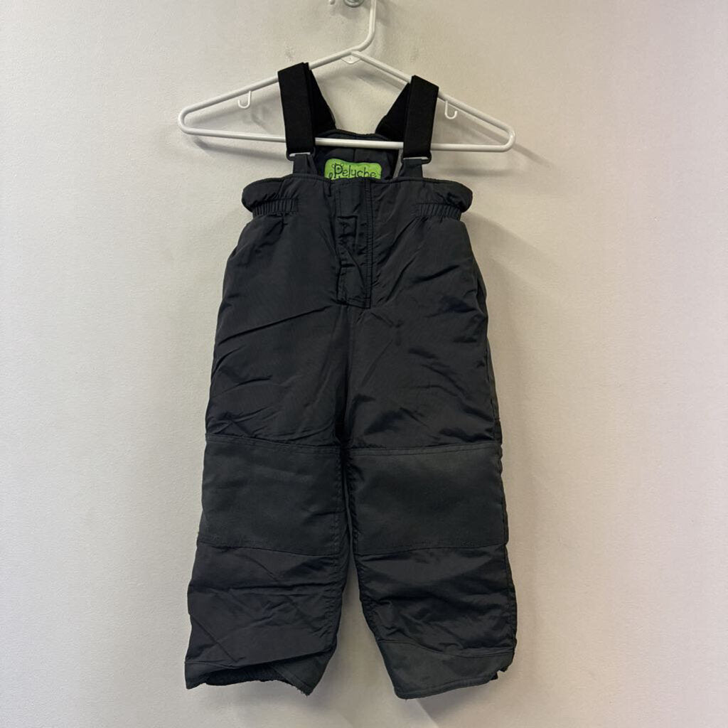 pantalon de neige