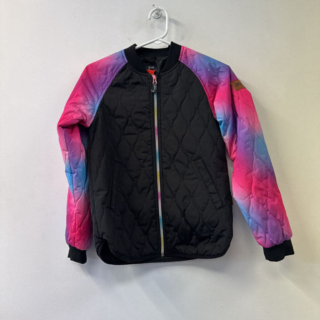 manteau mi-saison