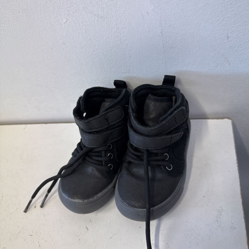 souliers