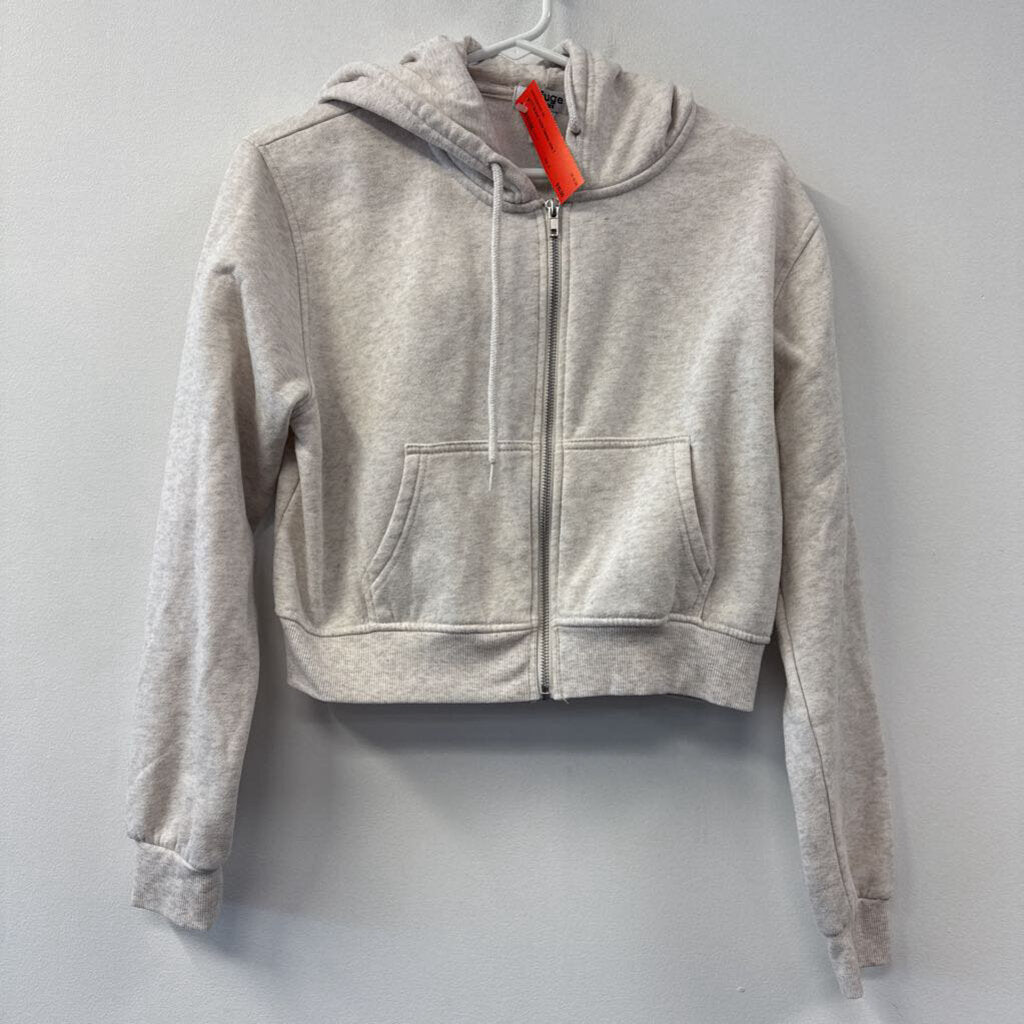 veste femme m/m