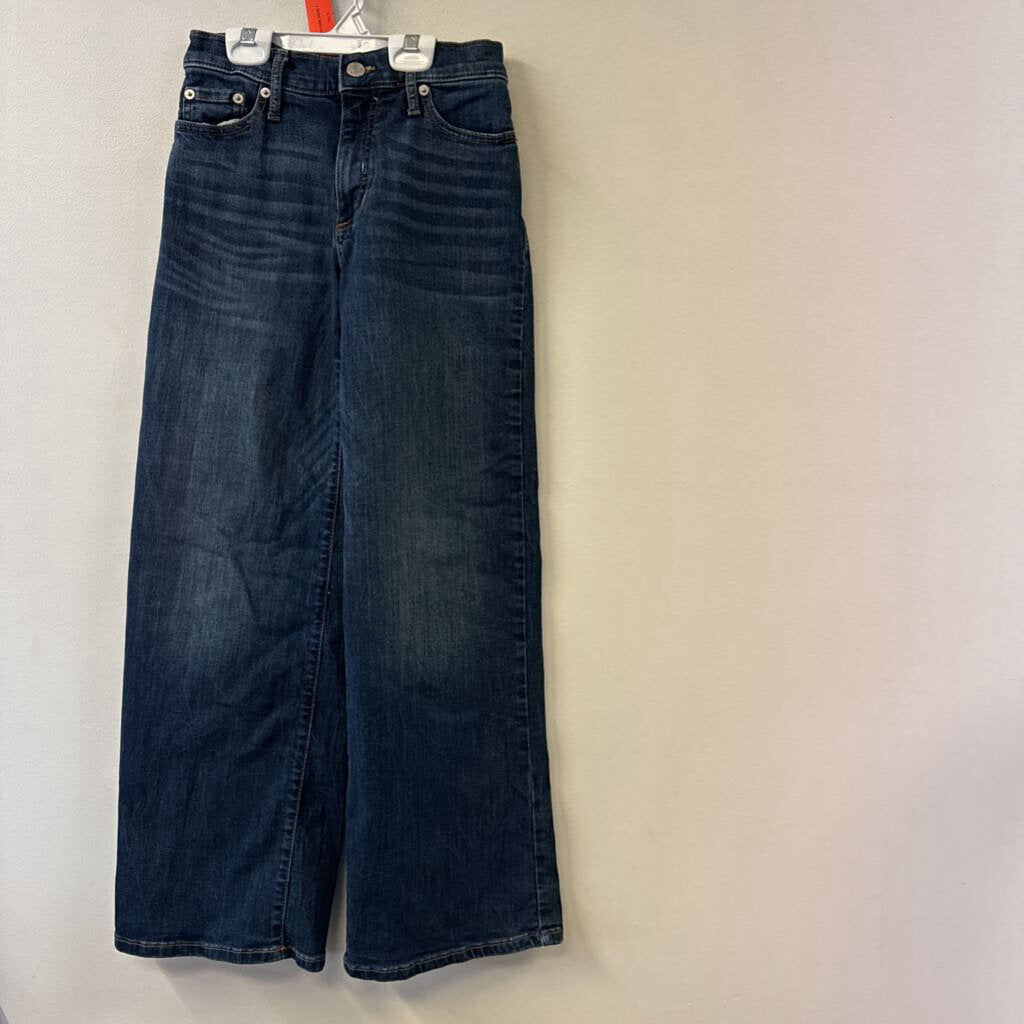 pantalon taille 24/00