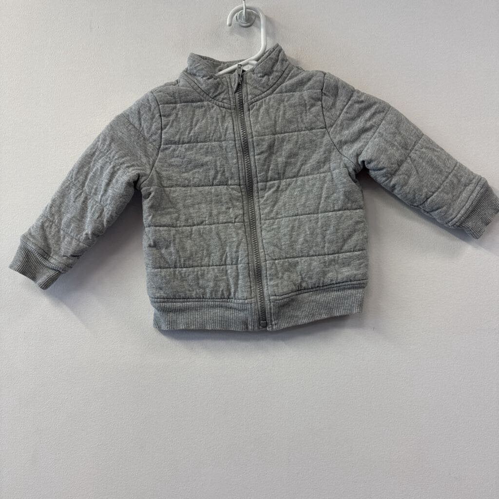 manteau