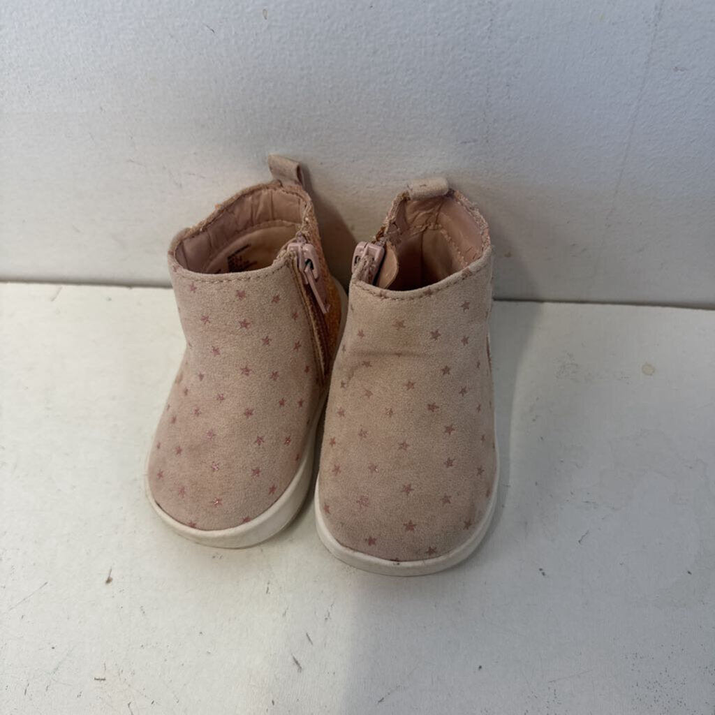 souliers