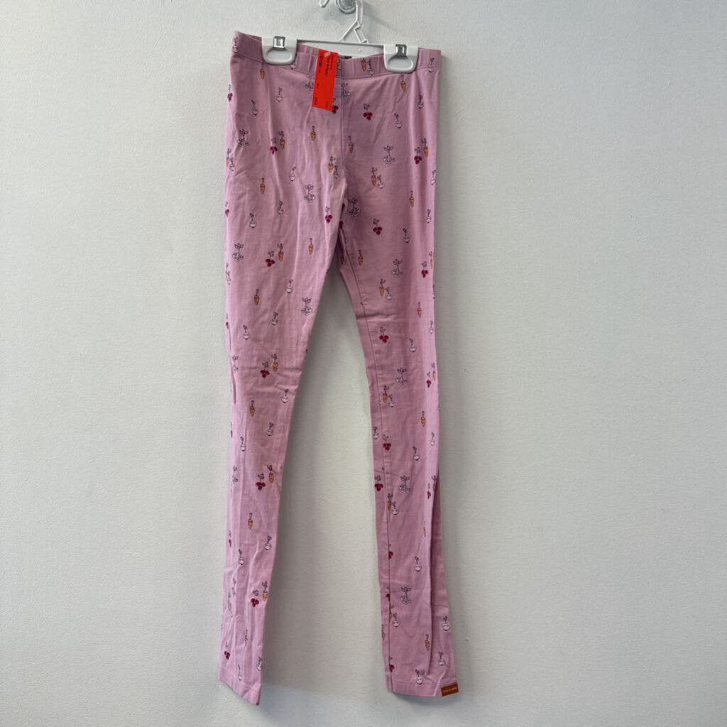 legging