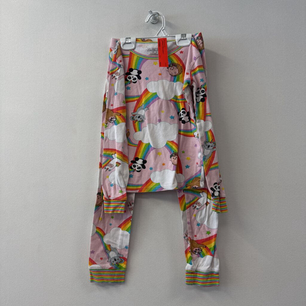 pyjama