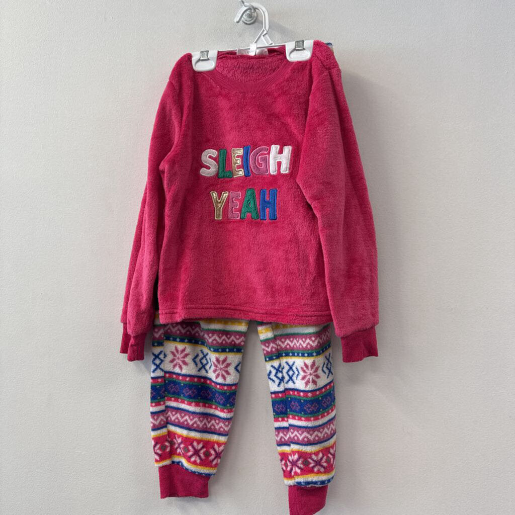 pyjama
