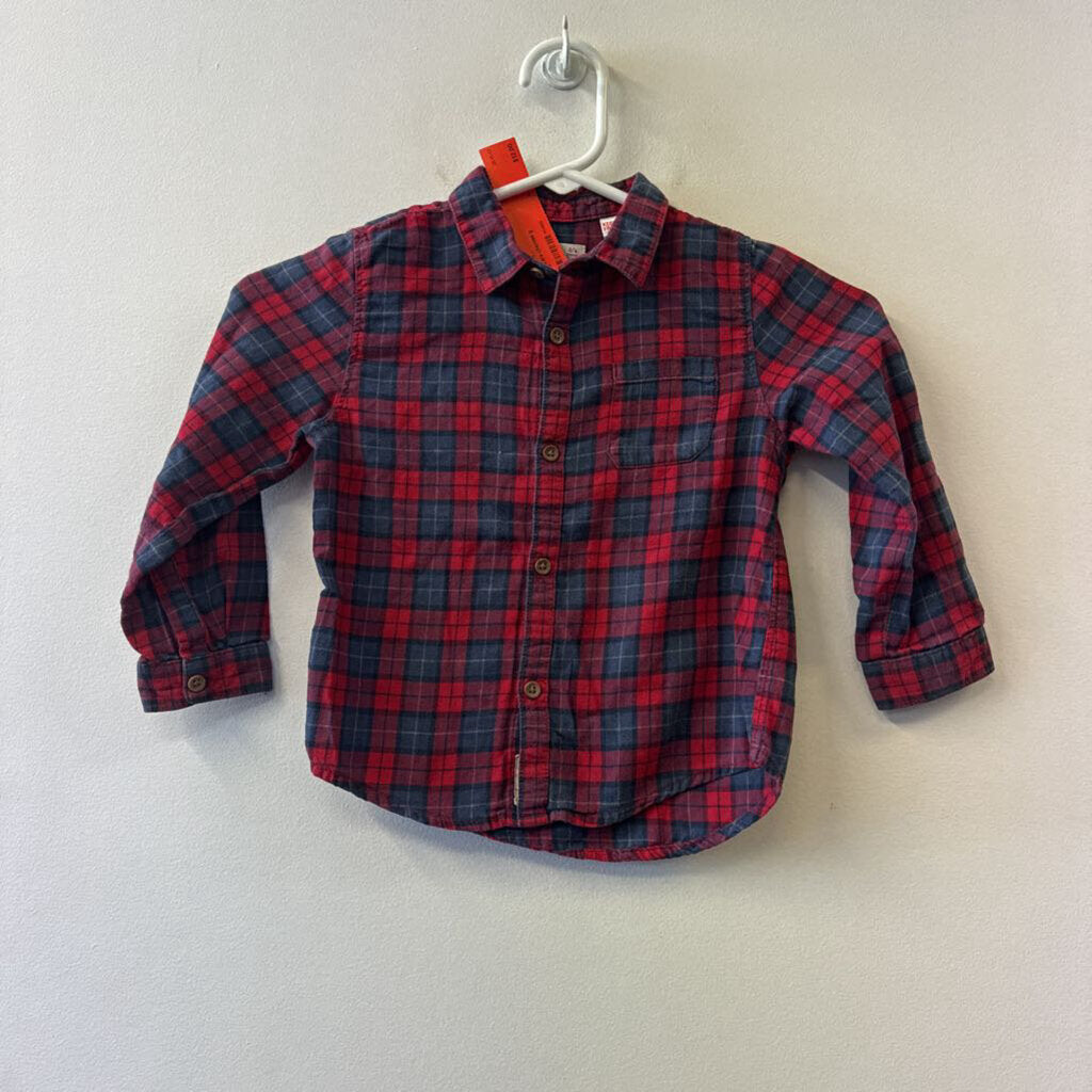 chemise