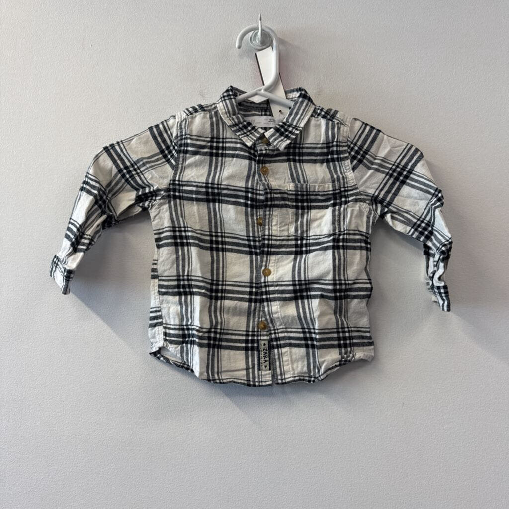 chemise