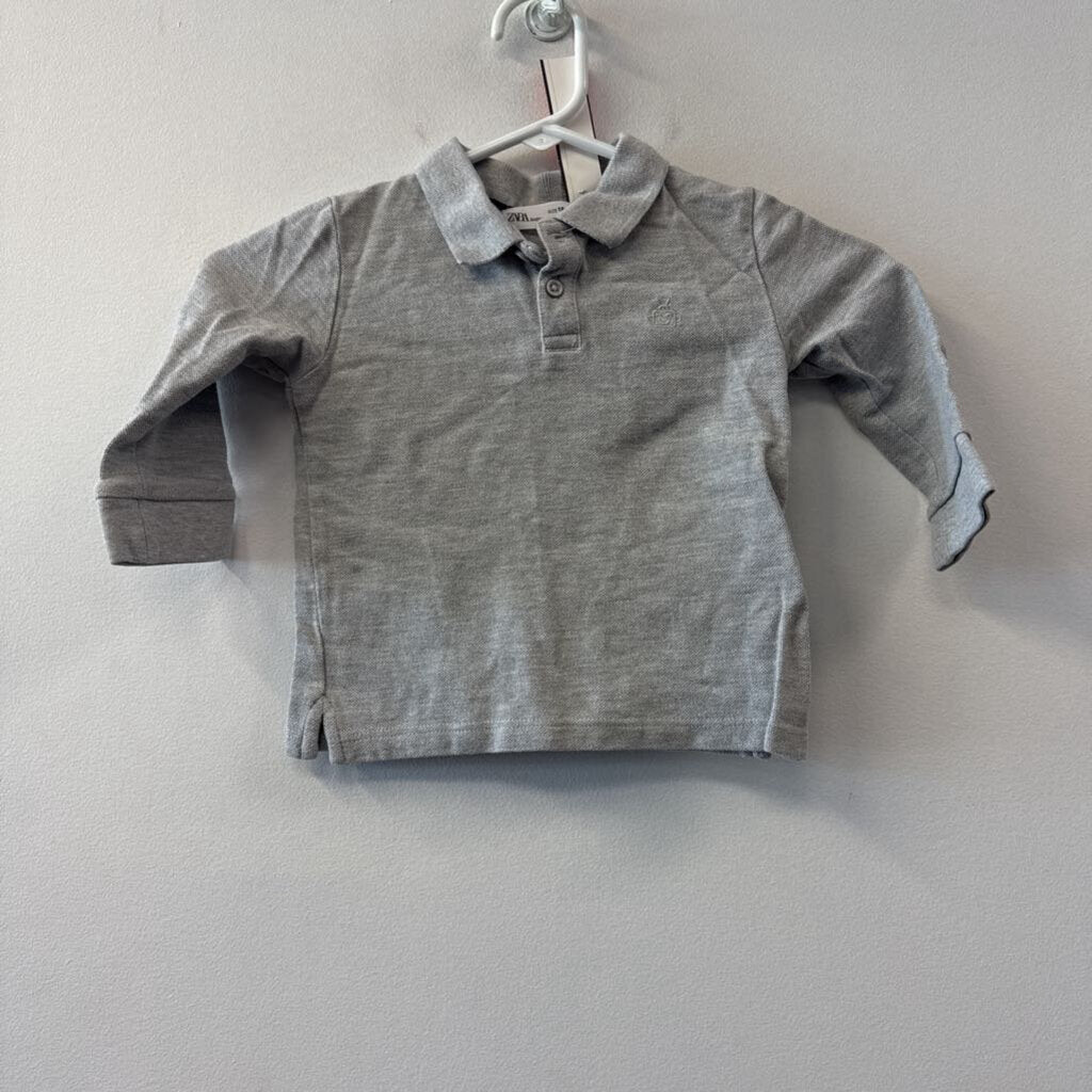 polo