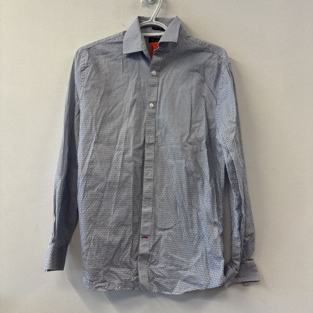 chemise homme m/m