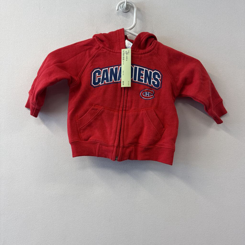 veste