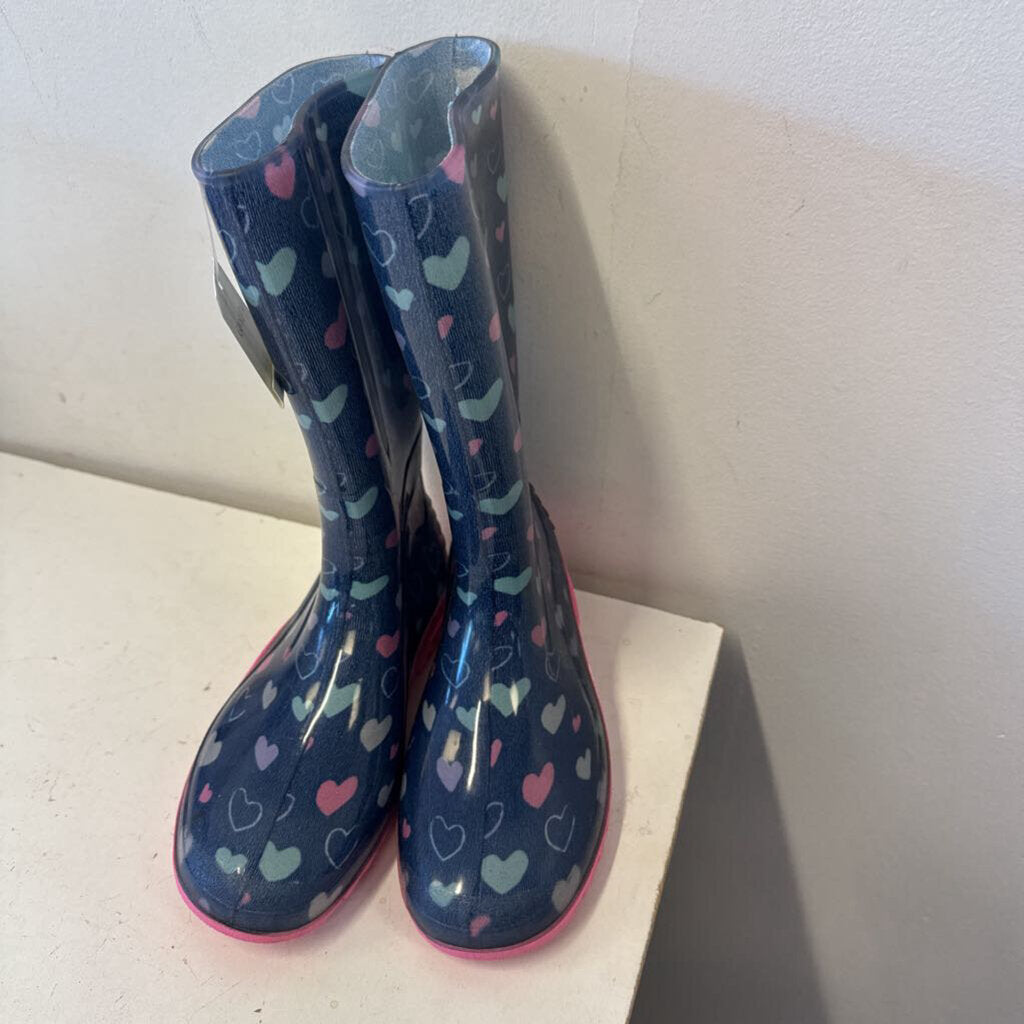 bottes de pluie NEUF