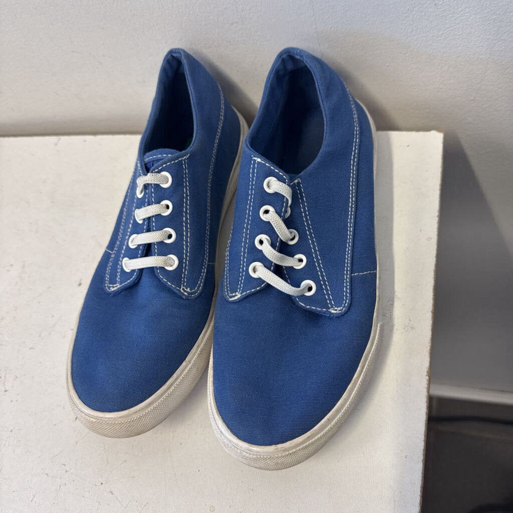 souliers