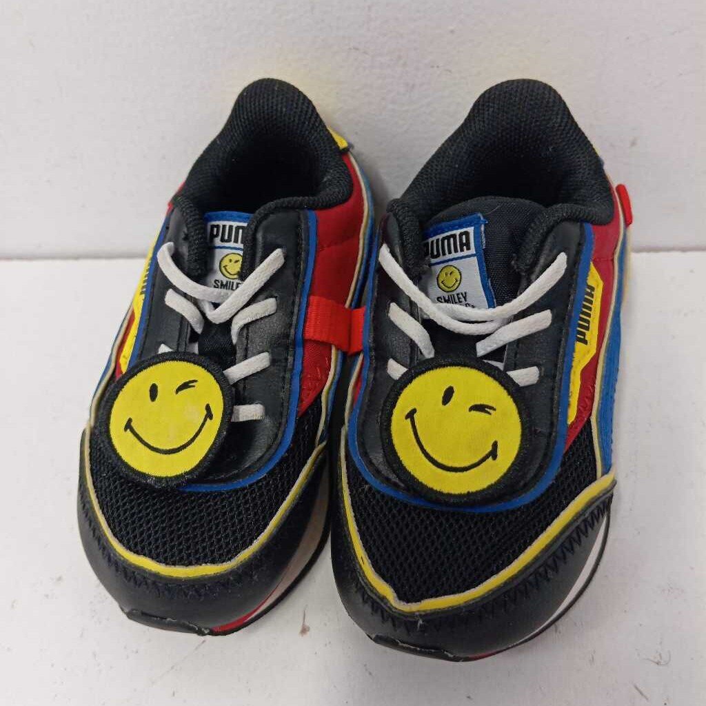 souliers bebe NEUF