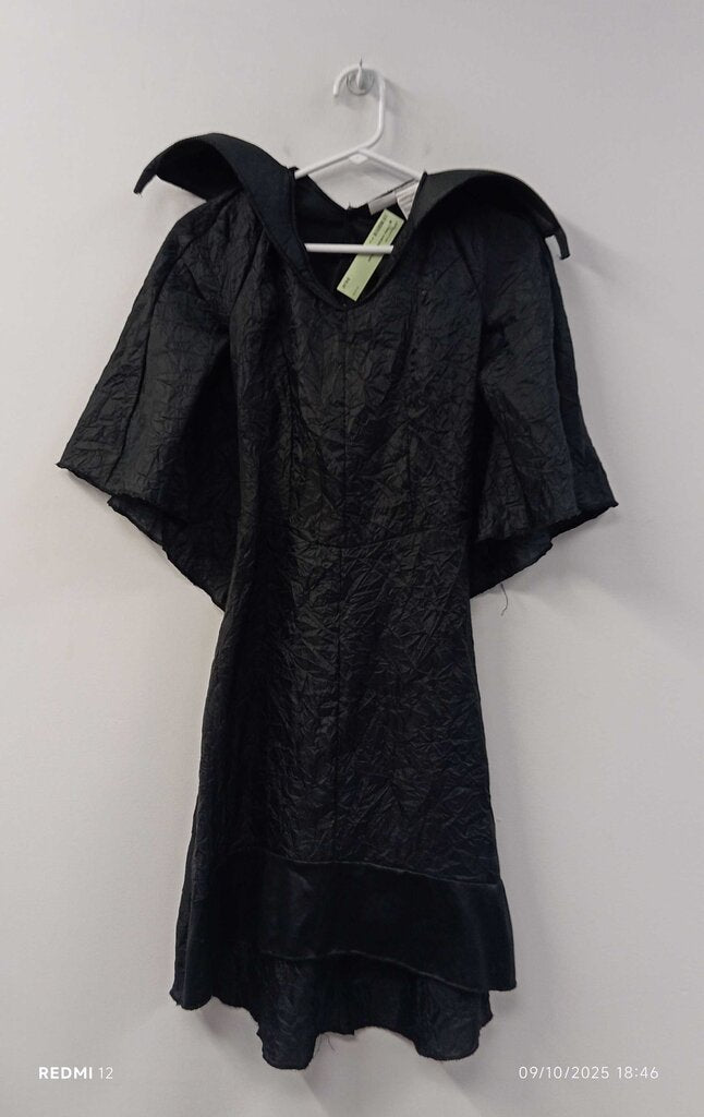 costume Maleficent