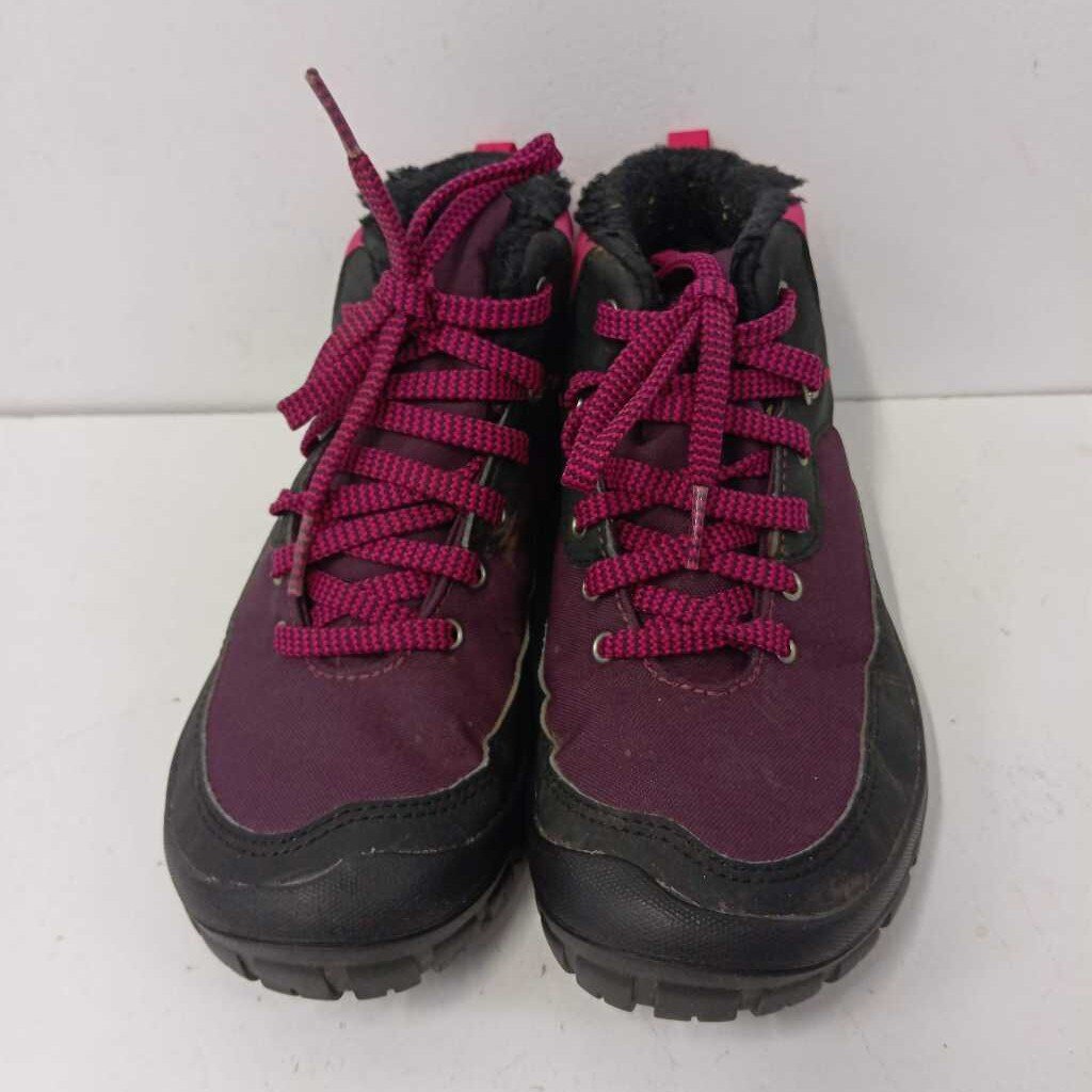 bottines