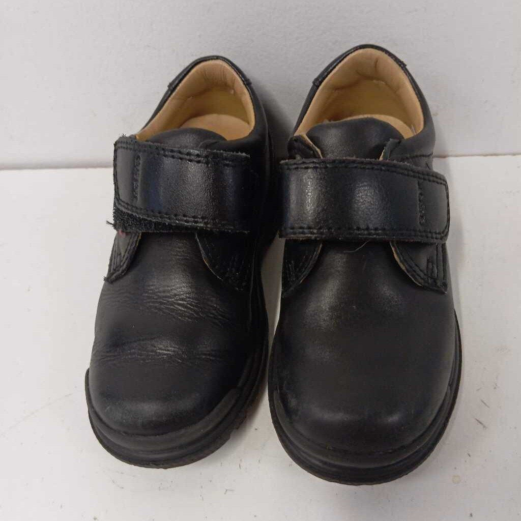 souliers
