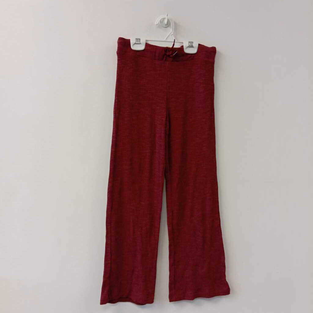 pantalon NEUF