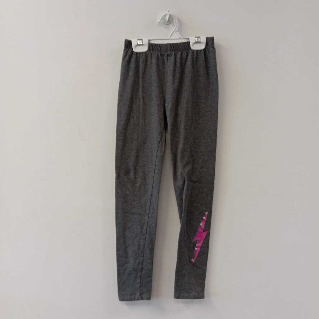 legging