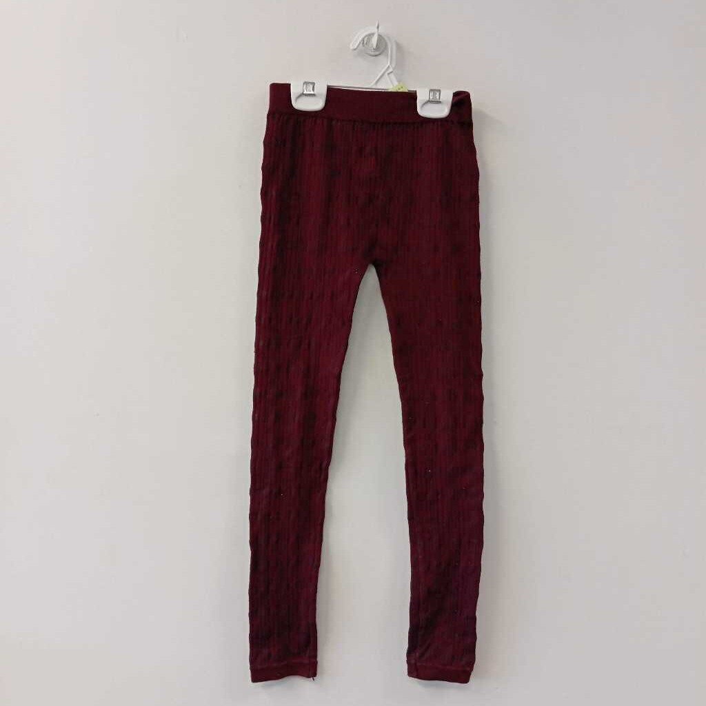 legging
