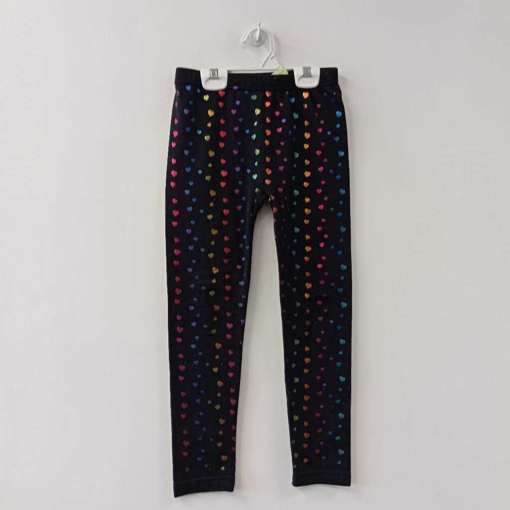 legging
