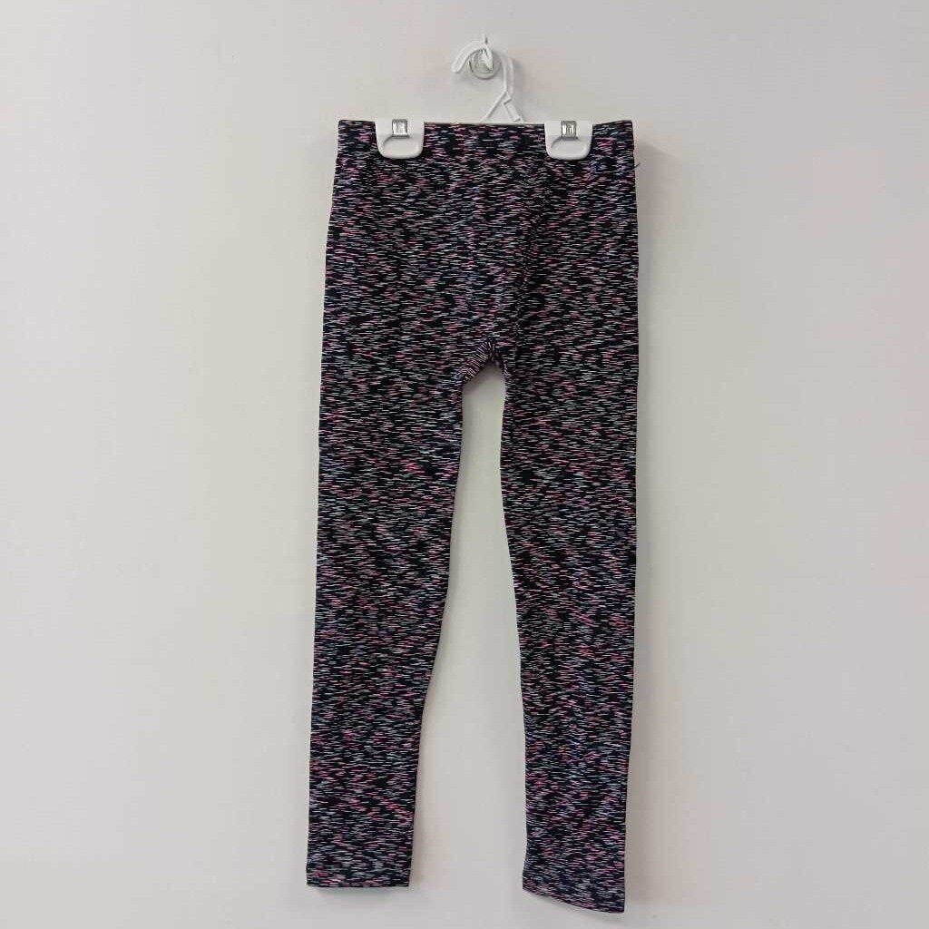 legging