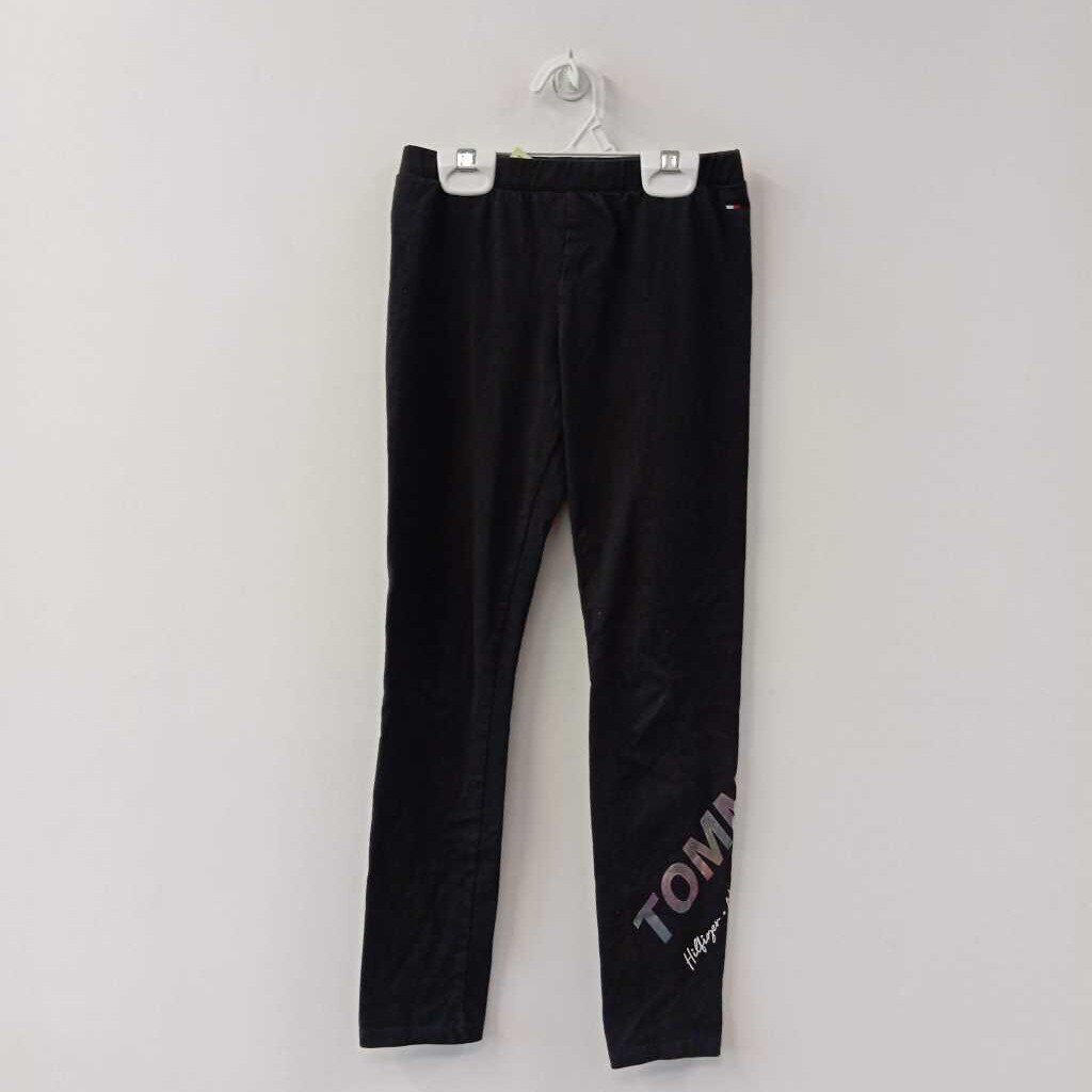 legging