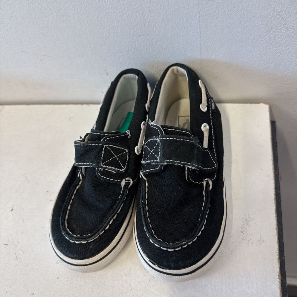 souliers