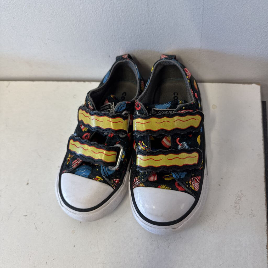 souliers