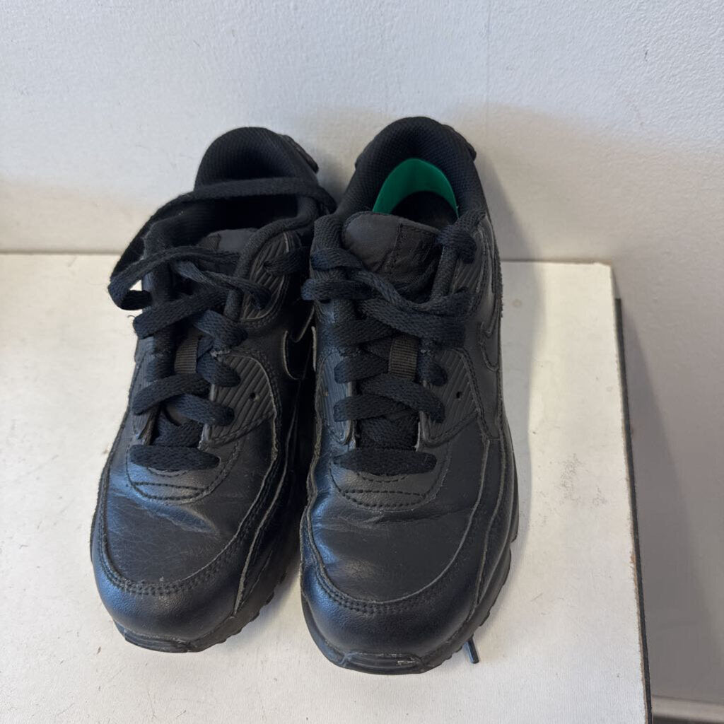 souliers