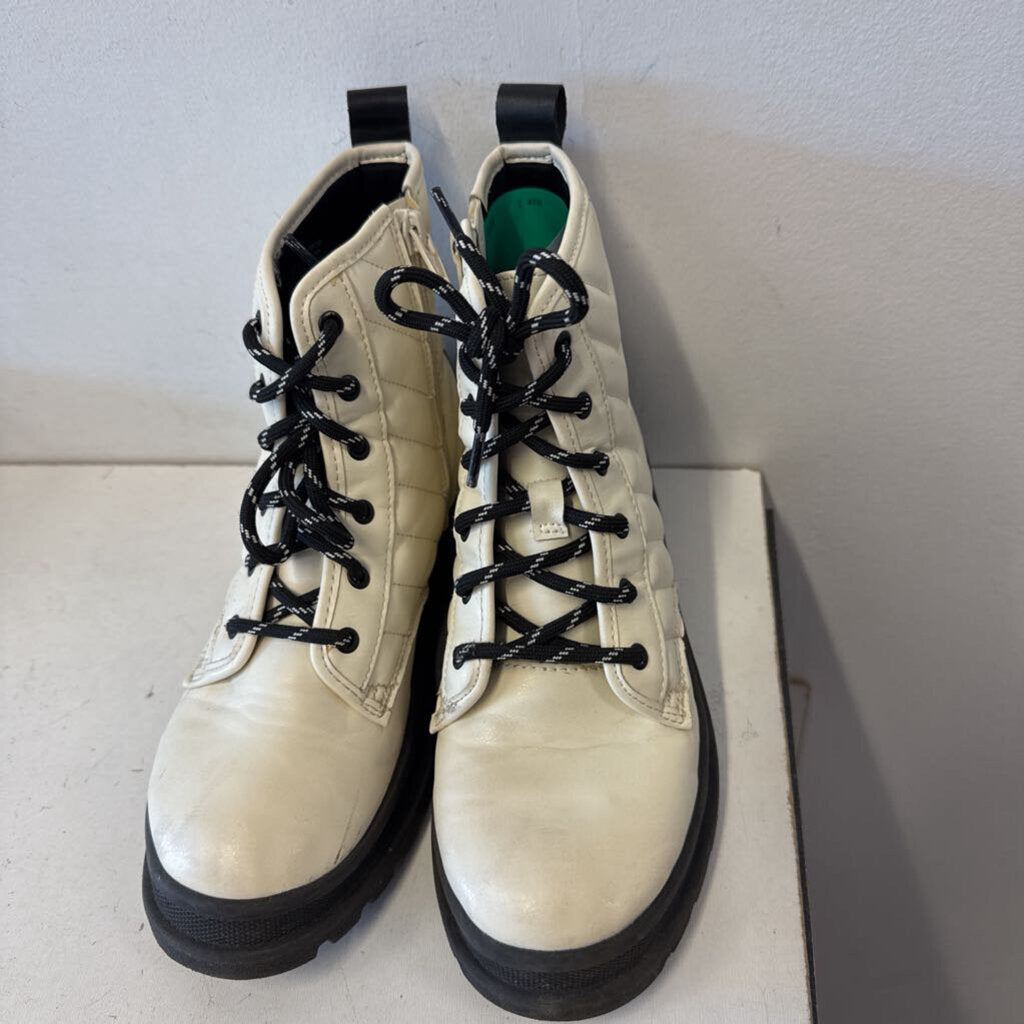bottines