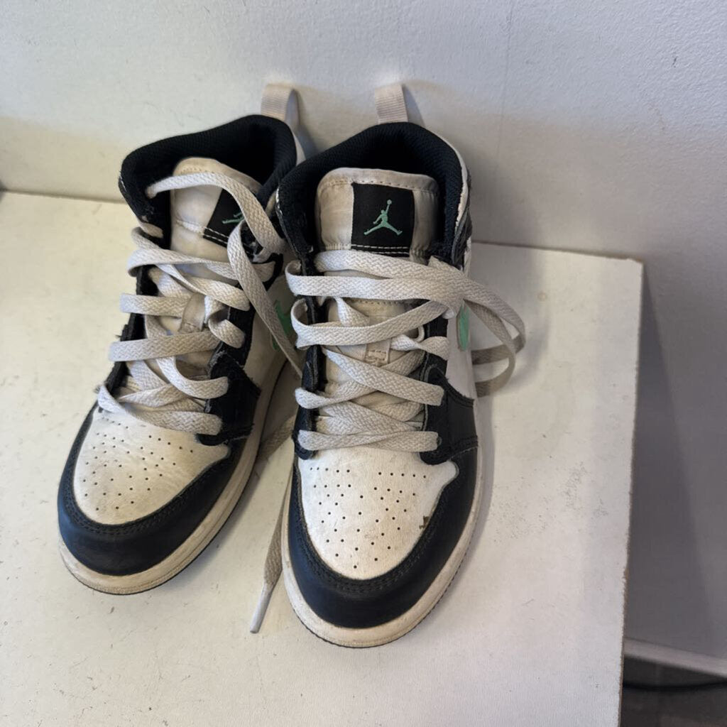 souliers