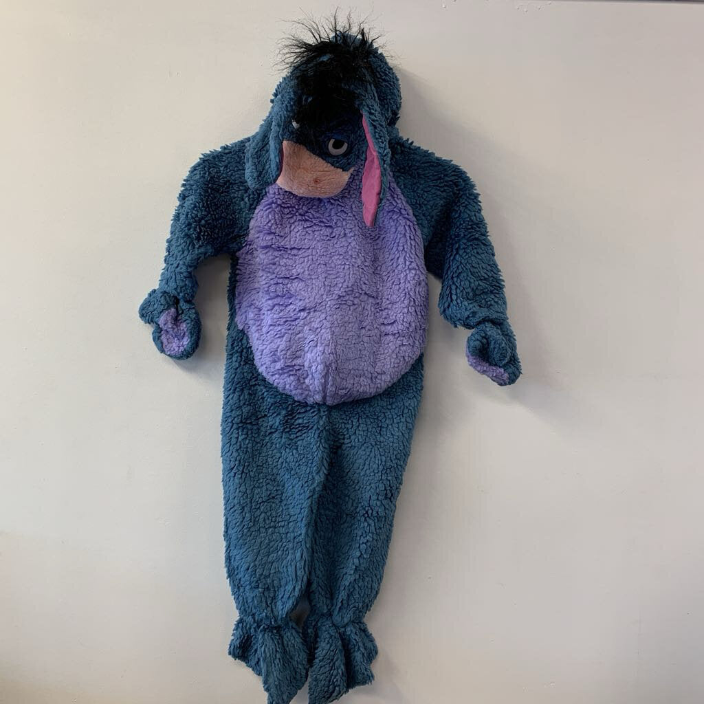 costume eeyore