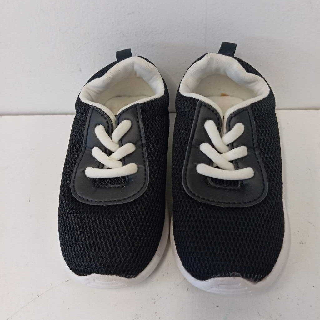 souliers NEUF