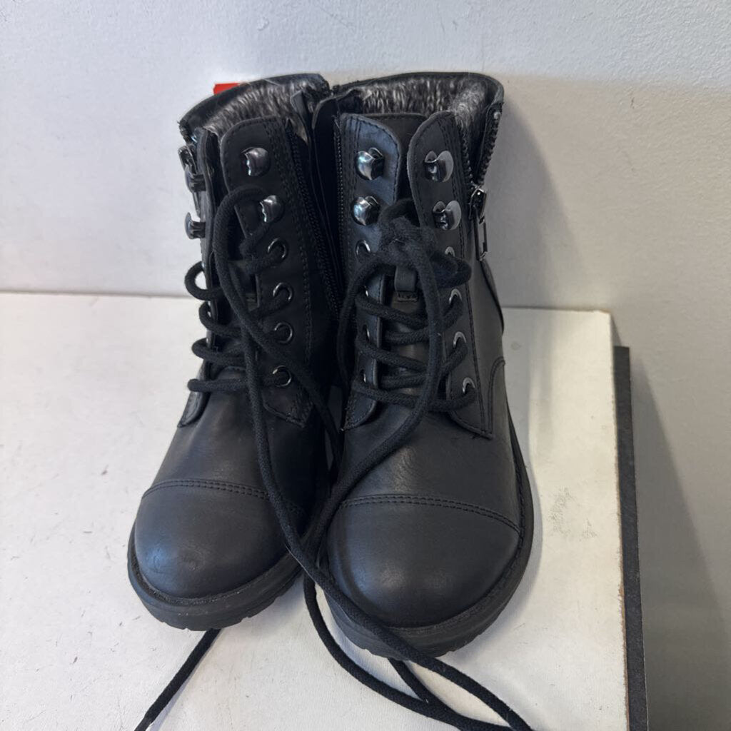 bottines NEUF