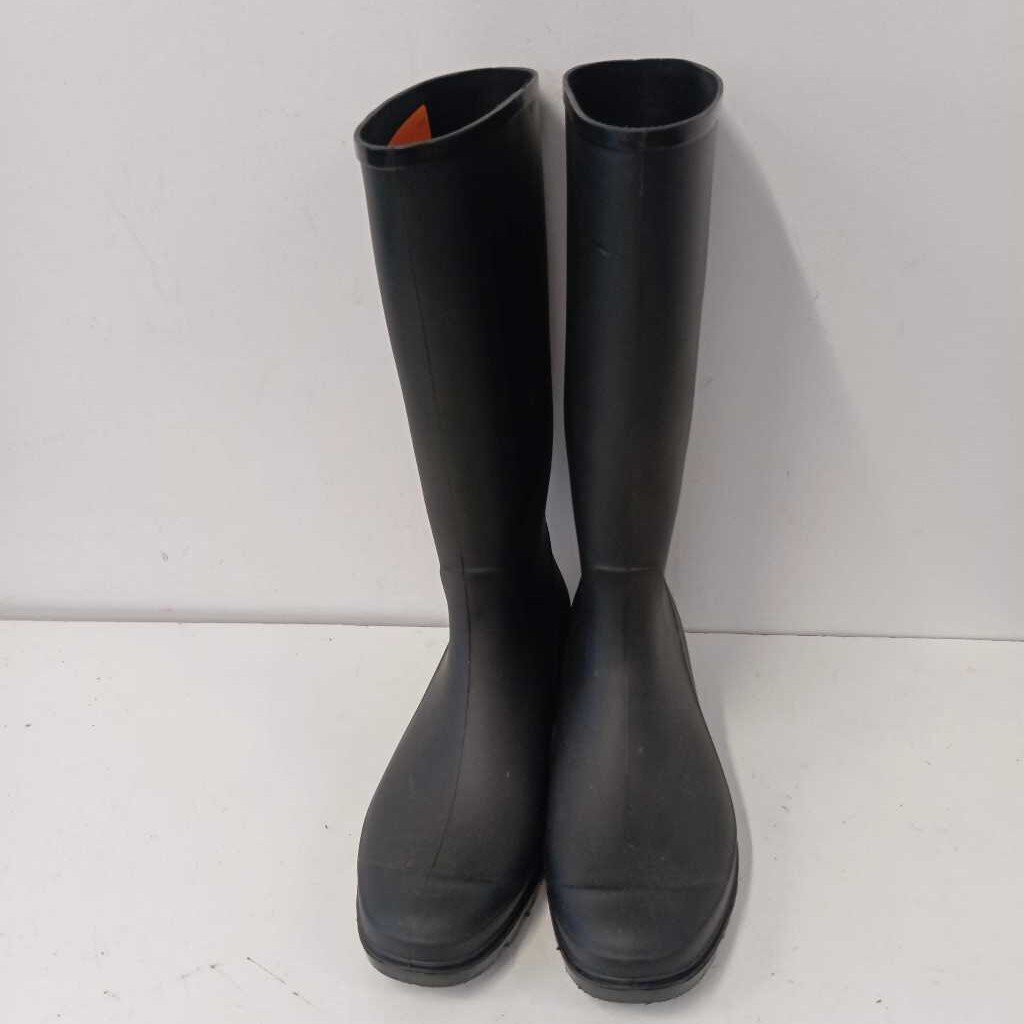 bottes de pluie NEUF