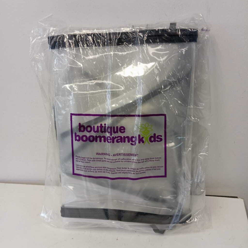 Prettop Housse de pluie NEUF