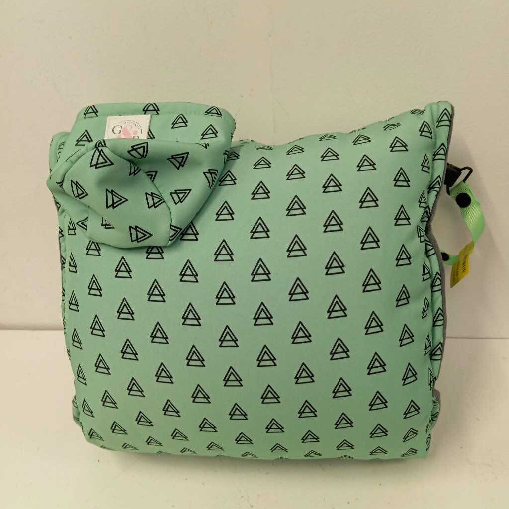 Manchon d’allaitement