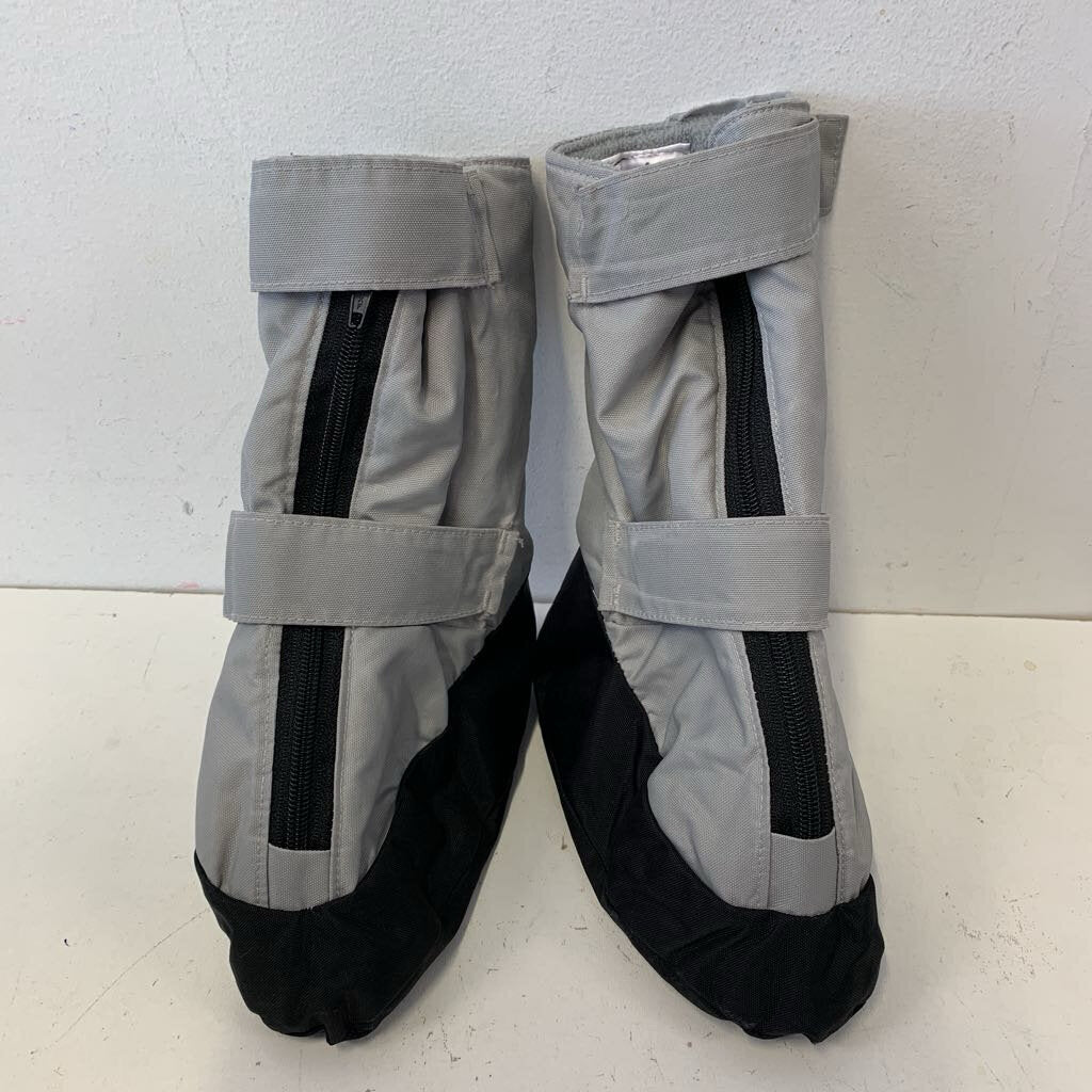 bottes d'hiver Handy