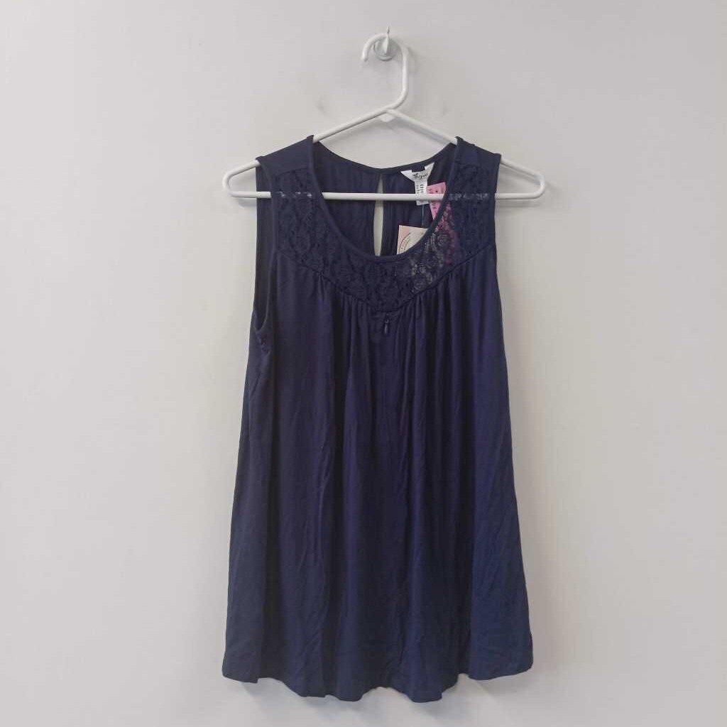 camisole NEUF