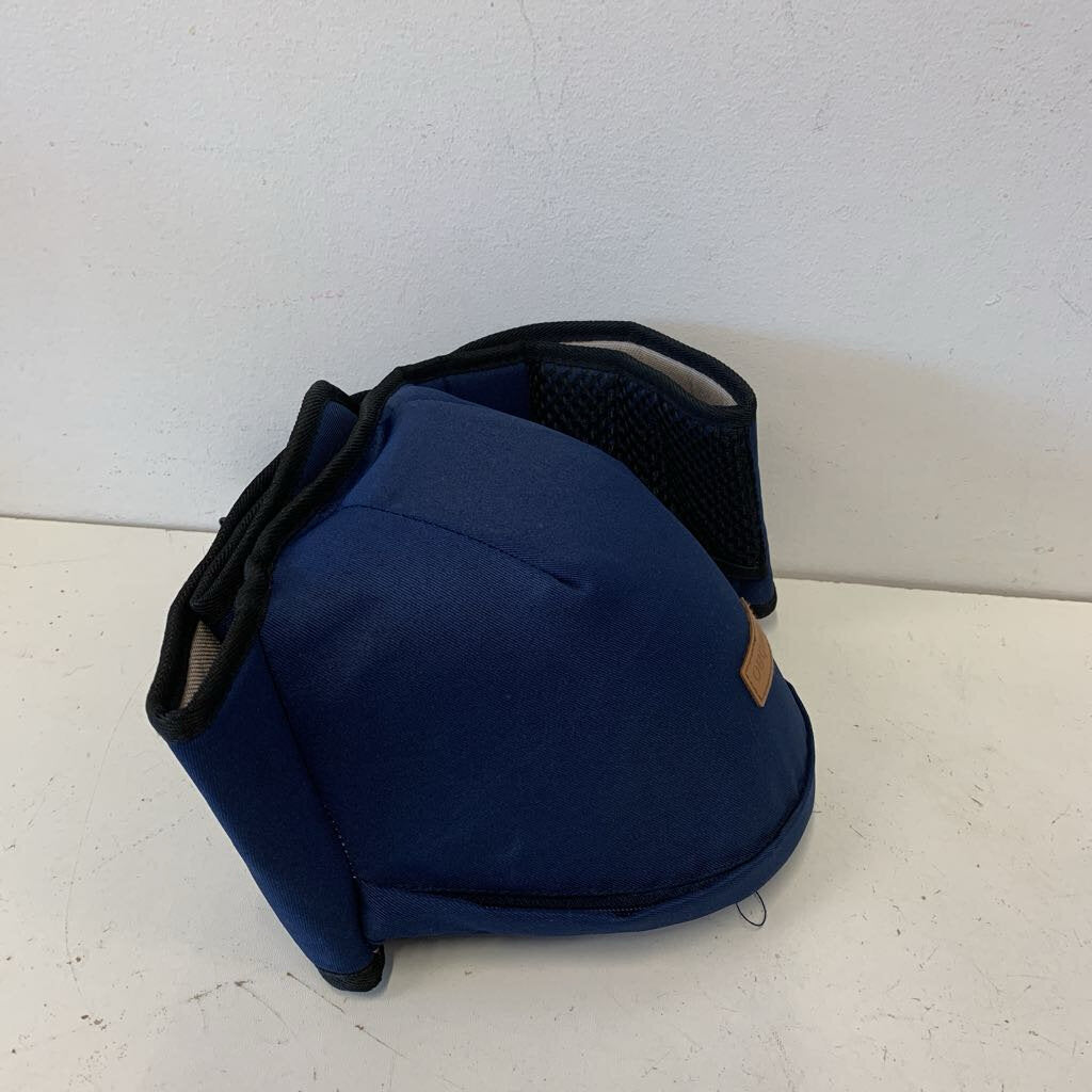 porte bebe hanche AIEBAO