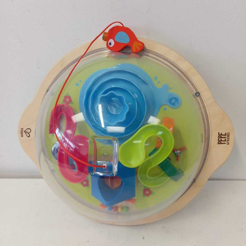 Sunny Valley Adventure Dome