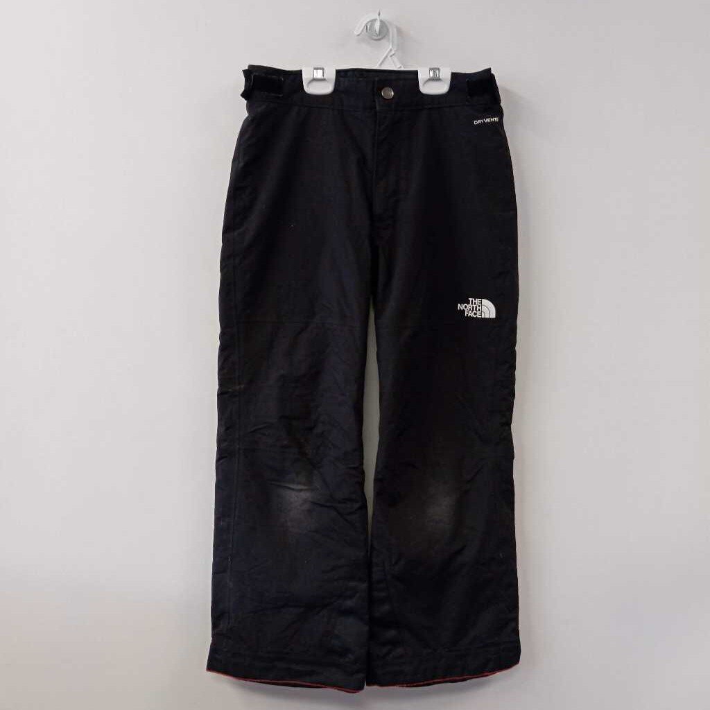 pantalon de neige *tel quel