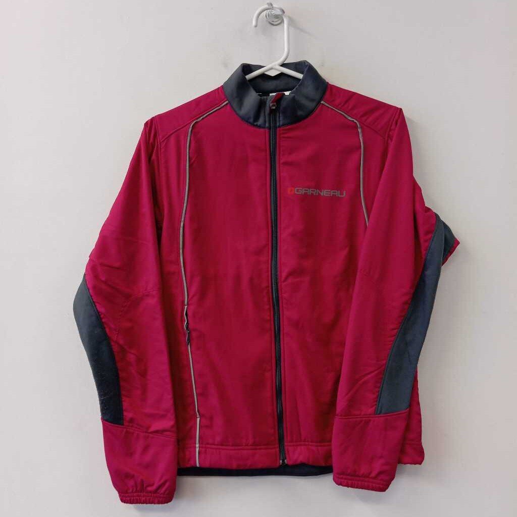 manteau mi-saison s/p