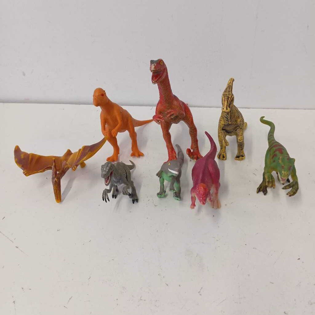 dinosaures(8)