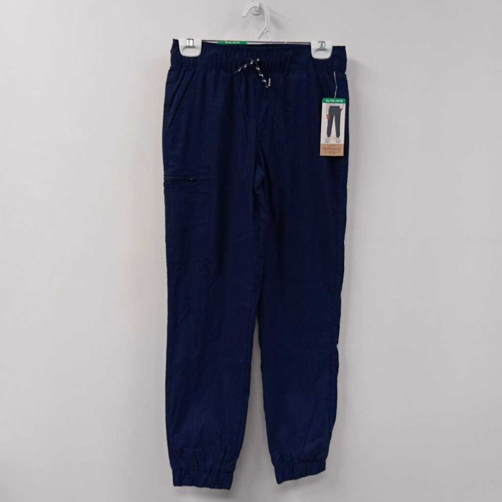 pantalon double NEUF