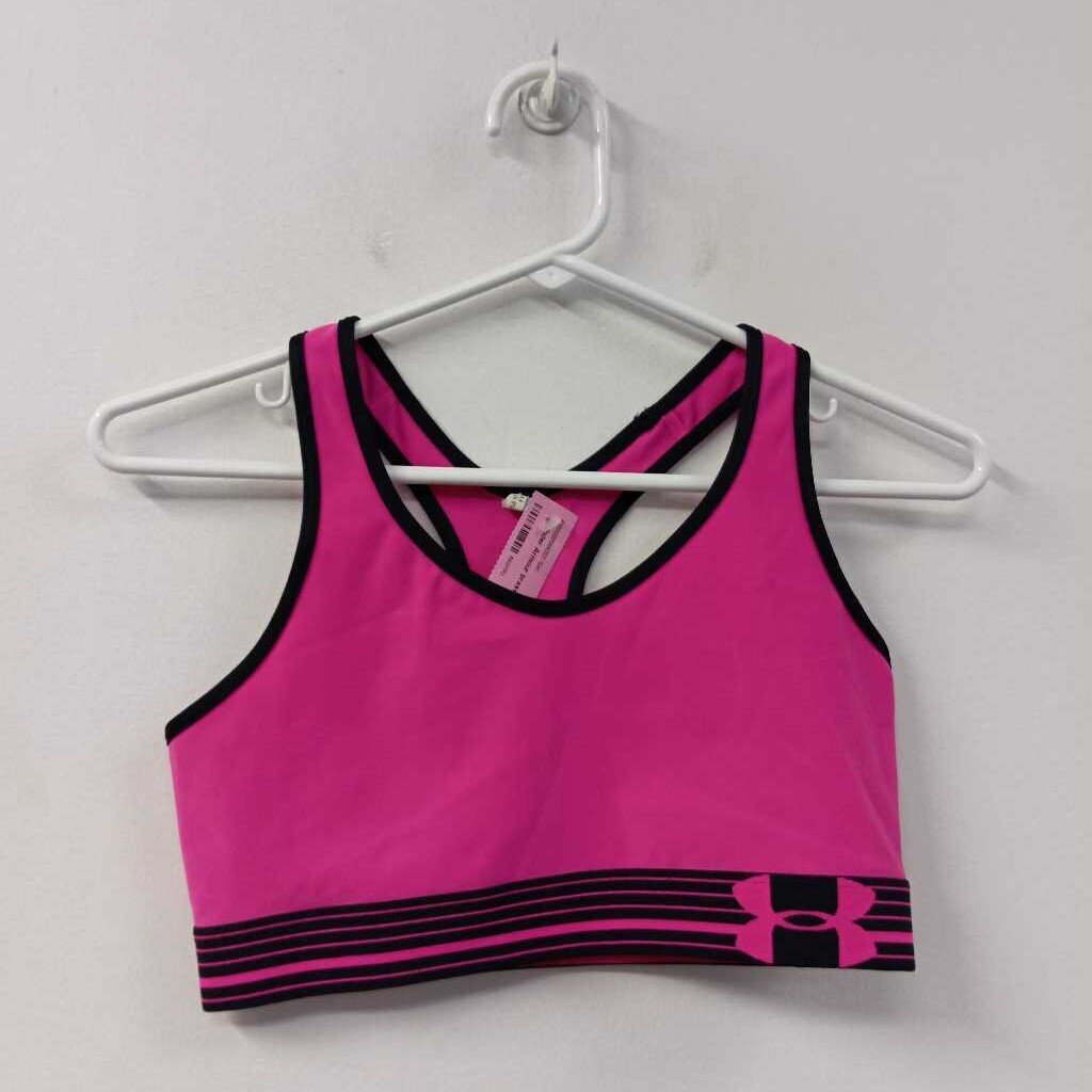 brassiere sportif femme m/m