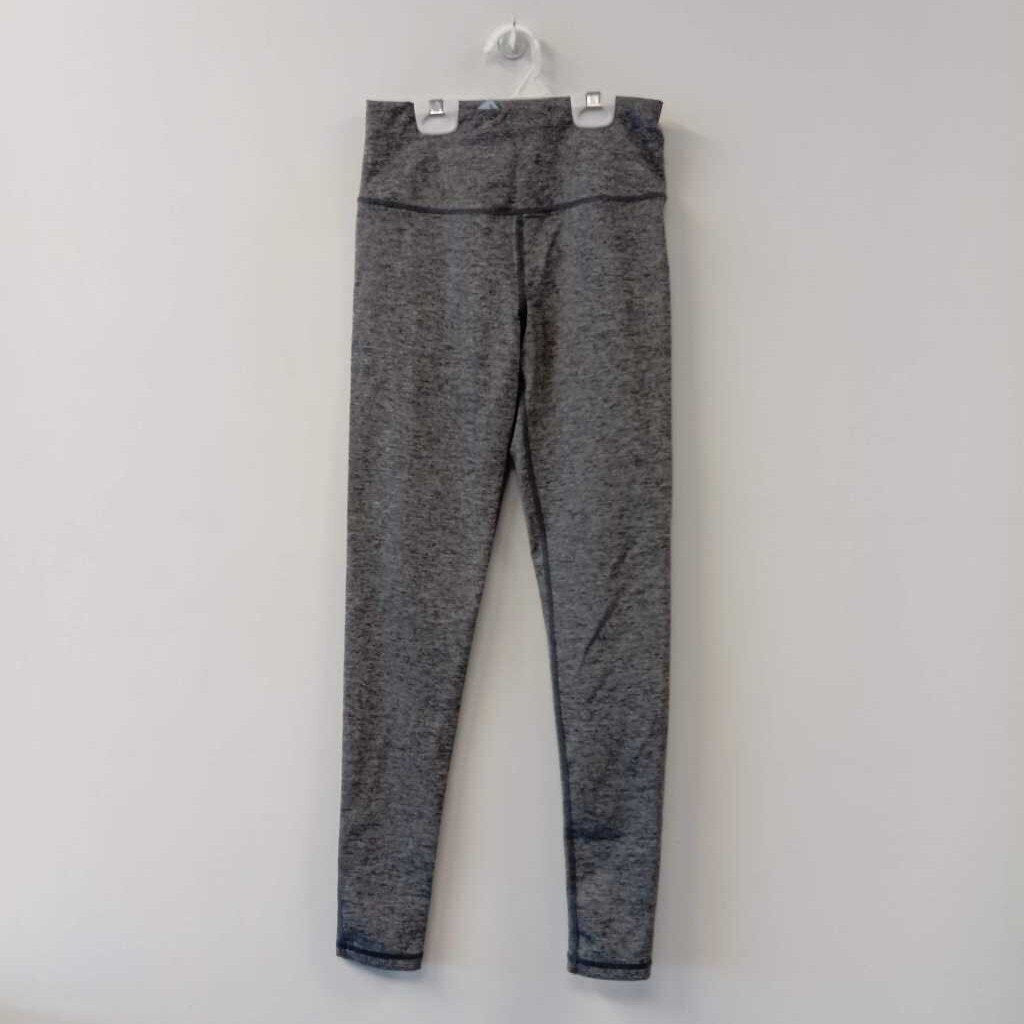 legging sportif xs.tp