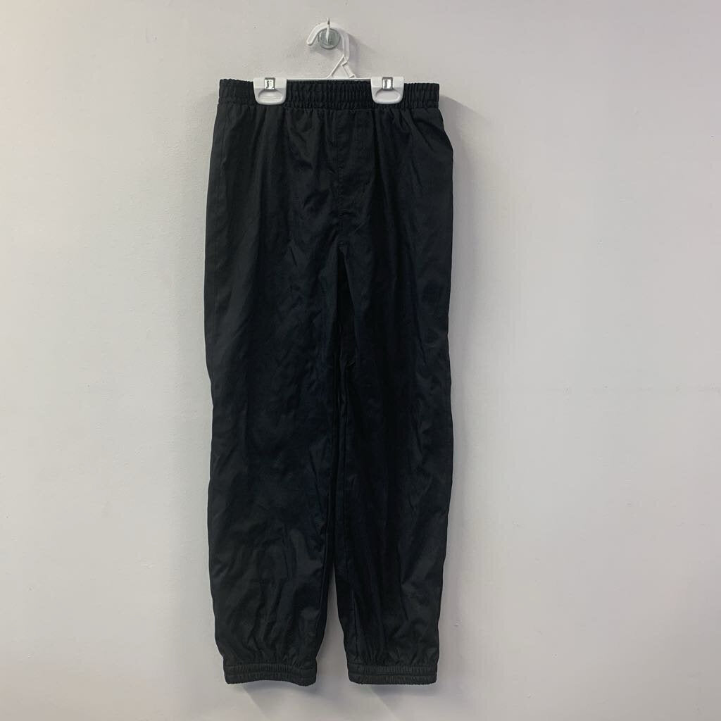 pantalon impermeable