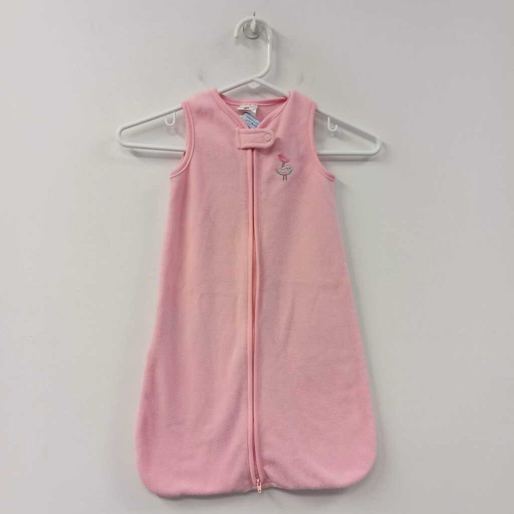 sleepsack 0-6m